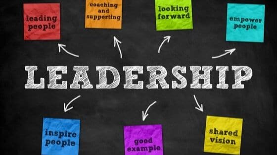 inhouse training courses in leadership