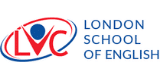 london training courses